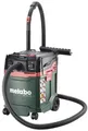 Produktbild: Metabo ASA 30L PC Nass-/Trockensauger Allessauger 30 Liter 1200 Watt 1732709