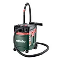 Produktbild: Metabo Allessauger ASA 30L PC Staubsauger manuelle Filterabreinigung 602086000