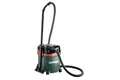 Produktbild: Metabo ASA 30 L PC ALLESSAUGER 602086000
