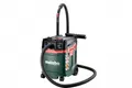 Produktbild: Metabo Allessauger Nasssauger Trockensauger ASA 30L PC Staubklasse L (602086000)