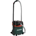 Produktbild: Metabo ASA 30 L PC Allessauger Sauger