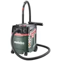 Produktbild: Metabo ASA 30 L PC 602086000 Nass-/Trockensauger 1er Set 1200 W 30 l Staubklasse