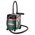 Produktbild: FAIE  Allessauger ASA 30 L PC