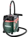 Produktbild: METABO Nass- / Trockensauger 602086000 10.8kg