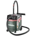 Produktbild: Metabo ASA 30 L PC 602086000 Nasssauger Trockensauger Staubsauger Sauger 30 l