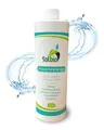 Produktbild: Solbio Wassertank Reiniger Wohnmobil 1l 100% Bio - Kraftvoller & biologisch abbaubarer Frischwassertank Reiniger, Neutralisiert Gerüche & reinigt effektiv