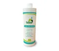Produktbild: Solbio Wassertankreiniger Flüssigreiniger (Packung, [- 1 l Frischwassertankreiniger in Kunststofflasche natürlich,gebrauchsfertig,mehrere Anwendungen)