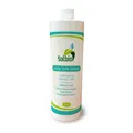 Produktbild: Solbio » Wassertankreiniger « 1 Liter, Gebrauchsfertig