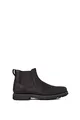 Produktbild: Timberland - Chelsea Crestfield Herren Stiefel, Schwarz , 42 EU Larga