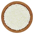 Produktbild: Sojawachs für Kerzen 5kg Pastillen NatureWax® C-310 Kerzenwachs Kerzen gießen