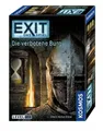 Produktbild: Kosmos 692872 EXIT Die verbotene Burg