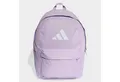 Produktbild: adidas Performance Rucksack CLSC BARS BP
