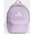 Produktbild: Rucksack ADIDAS PERFORMANCE 