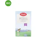 Produktbild: Töpfer Bio Folgemilch auf Ziegenmilchbasis 2