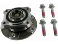 Produktbild: VORDERRADLAGER FÜR BMW 5 E60 01-10 E61 04-10 6 E63 03-10 E64 04-10