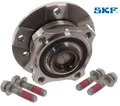 Produktbild: SKF VKBA3670 Radlagersatz Radlager Satz Vorderachse Vorne für BMW