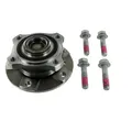 Produktbild: SKF VKBA 3670 Radlagersatz für BMW E60 E61 E63 E64