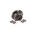 Produktbild: VKBA 3670 SKF Radlagersatz