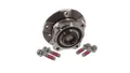 Produktbild: RADLAGERSATZ FÜR BMW 5 (E60), BMW 5 TOURING (E61), BMW 6 (E63) - SKF VKBA 3670