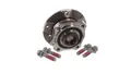 Produktbild: SKF Radlagersatz VKBA 3670 für BMW E60 E61 E63 E64 5er Touring 6er 520 523 525