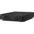 Produktbild: SENNHEISER HDV 820