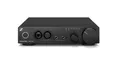 Produktbild: Sennheiser HDV 820 Audioverstärker (Kopfhörerversärker)