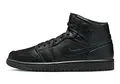 Produktbild: Jordan Herren Air 1 Mid 554724 093 
