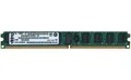 Produktbild: Cisco - M-ASR1K-1001-4GB= - ASR1001 4GB DRAM SPARE - 4 GB - DDR2