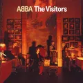 Produktbild: The Visitors (Limited Edition)