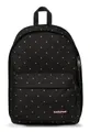 Produktbild: Eastpak Rucksack Out of Office