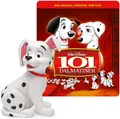 Produktbild: tonies Hörspielfigur Disney - 101 Dalmatiner