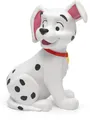Produktbild: Tonies Disney - 101 Dalmatiner