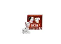 Produktbild: tonies Disney - 101 Dalmatiner