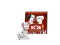 Produktbild: Tonies - Disney: 101 Dalmatiner (2021) | Hörfigur | 10000373 | Tonies