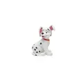 Produktbild: Tonie Figur Disney - 101 Dalmatiner