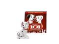 Produktbild: tonies Disney - 101 Dalmatiner Hörfigur #1906858