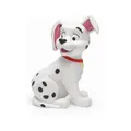 Produktbild: tonies 10000373 Disney - 101 Dalmatiner  Schwarz, Weiß