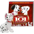 Produktbild: tonies Disney - 101 Dalmatiner, Spielfigur