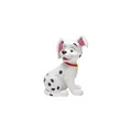 Produktbild: Tonies® Disney - 101 Dalmatiner