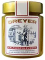 Produktbild: Dreyer - Honig kaltgeschleudert - 500g