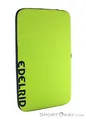 Produktbild: Edelrid Sit Start Bouldermatte-Hell-Grün-One Size