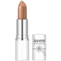 Produktbild: Cream Glow Lipstick - 06 Golden Ochre