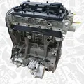 Produktbild: Komplettmotor FORD CITROËN PEUGEOT 2,2 1607126480 1782109 1608902380 2323593