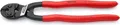 Produktbild: KNIPEX CoBolt XL - Bolzenschneider - 250 mm