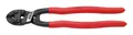 Produktbild: Knipex Mini-Bolzenabschneider 250 mm Nr.7131 - 71 31 250