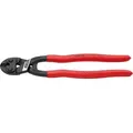 Produktbild: Knipex  CoBolt® Kompakt-Bolzenschneider