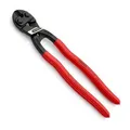 Produktbild: Knipex Bolzenschneider 71 31 250 CoBolt XL Kompakt, 250mm, Schneiden mit Aussparung
