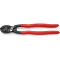 Produktbild: Knipex CoBolt XL (250 mm) (71 31 250)