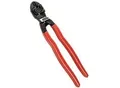 Produktbild: Knipex CoBolt XL Bolzenschneider Metall, Kunststoff 71 31 250