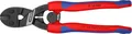 Produktbild: KNIPEX CoBolt Kompakt-Bolzenschneider, 71 12 200